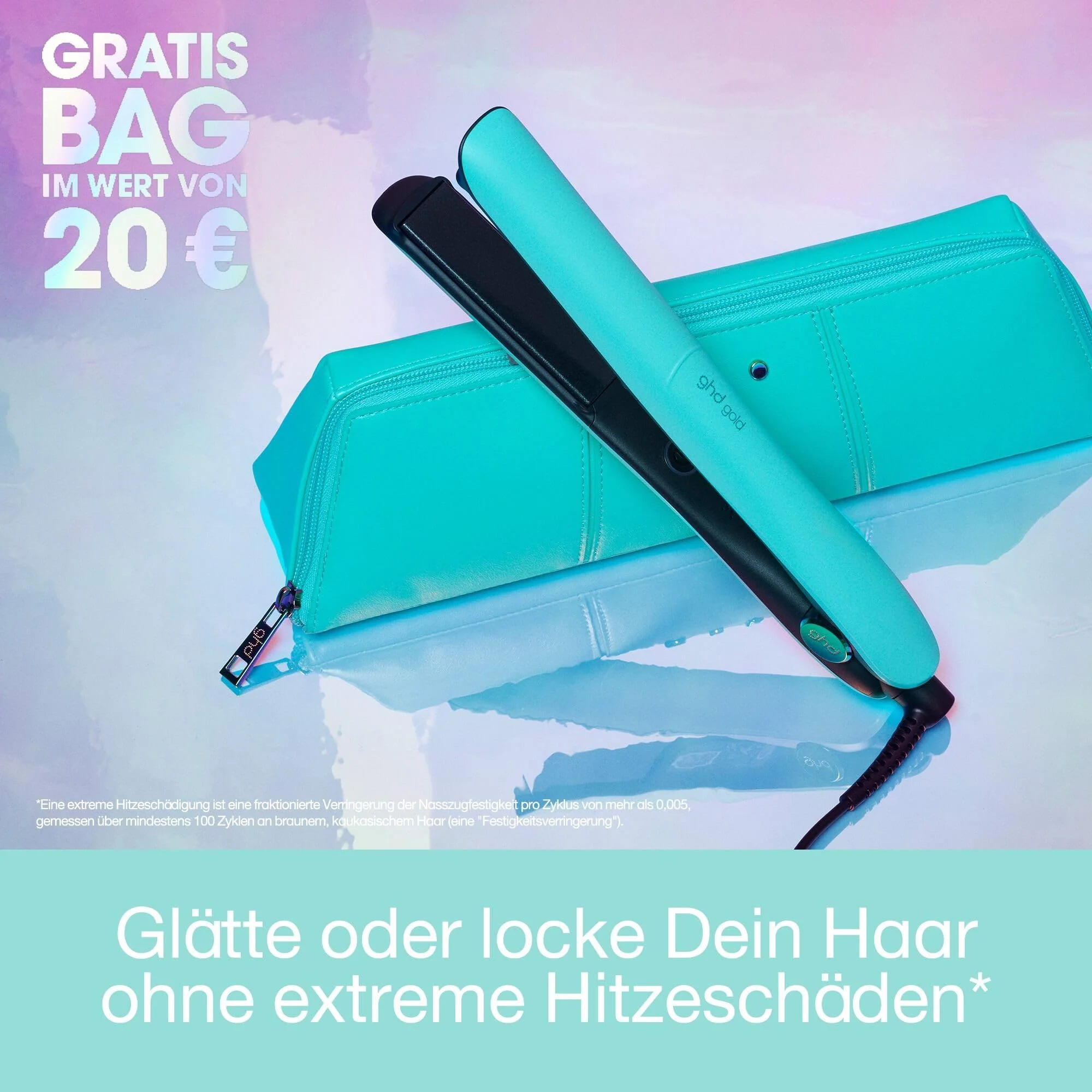Vorschaubild 6
