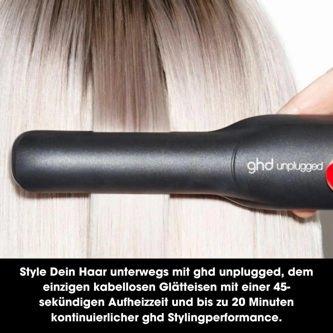 Vorschaubild 4