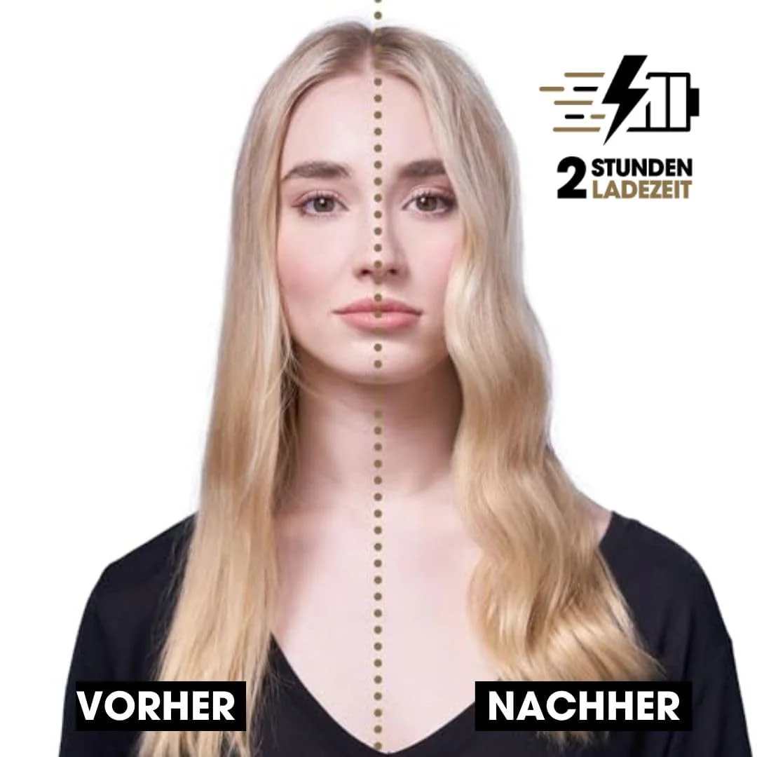 Vorschaubild 6