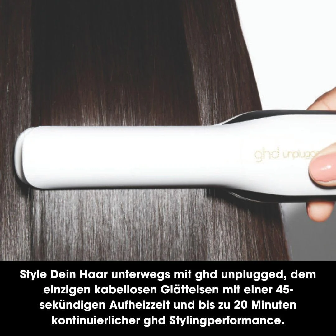Vorschaubild 4