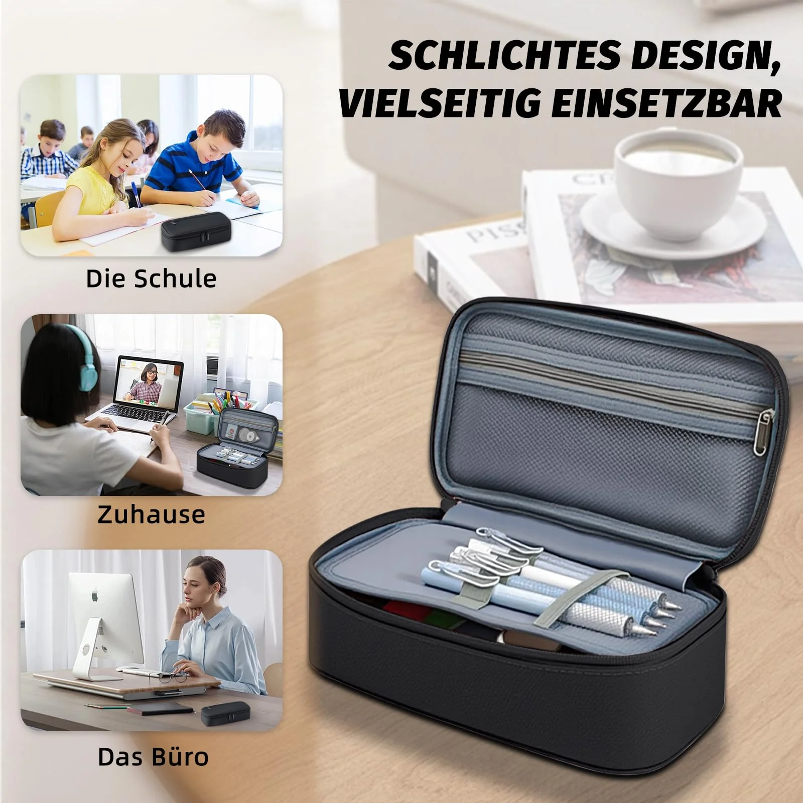 Vorschaubild 6