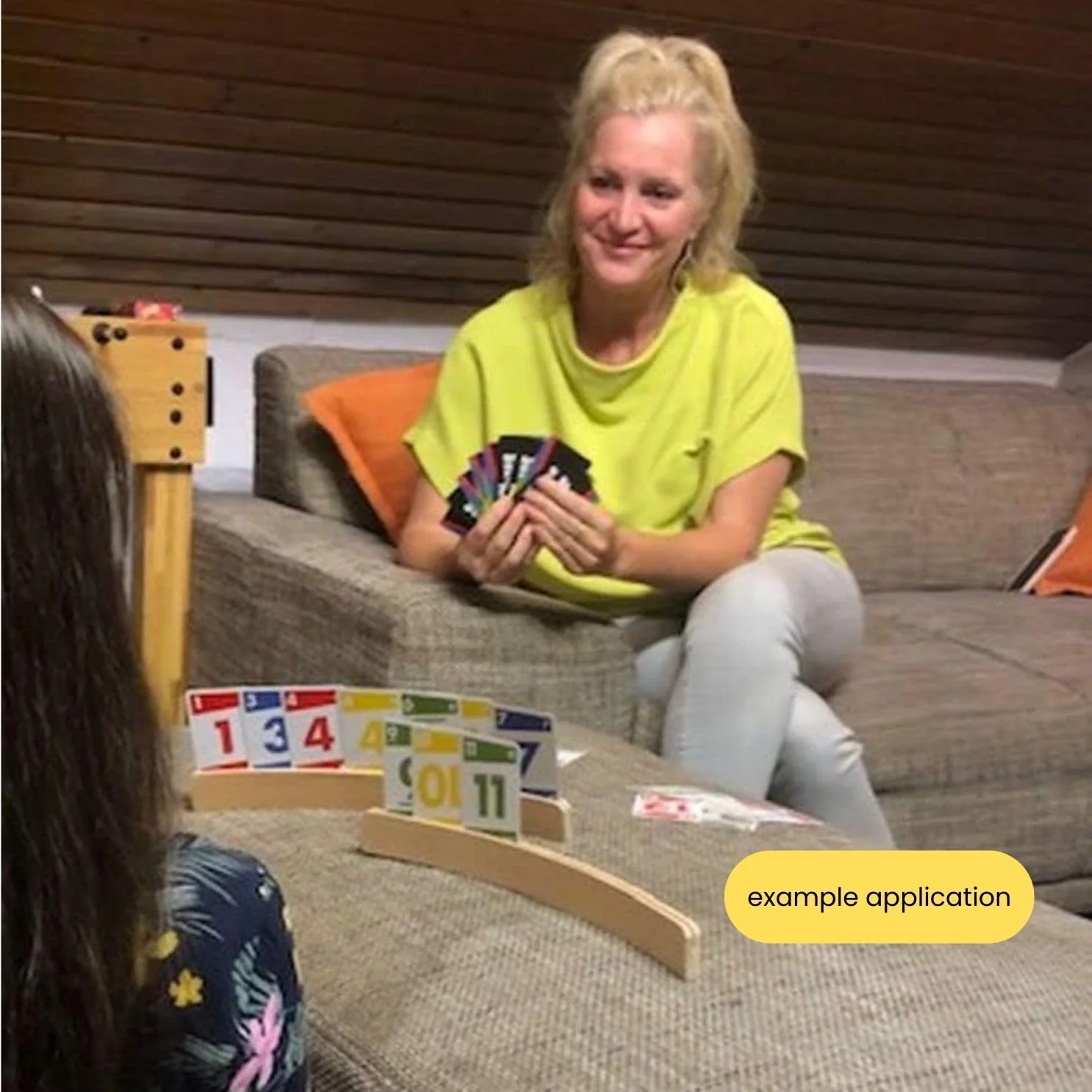Vorschaubild 4