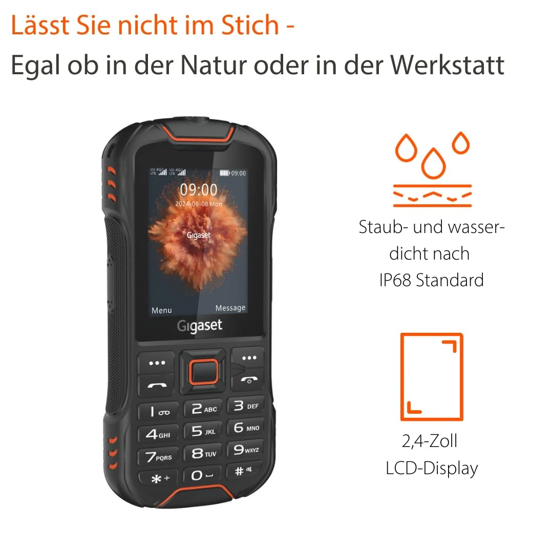 Vorschaubild 5