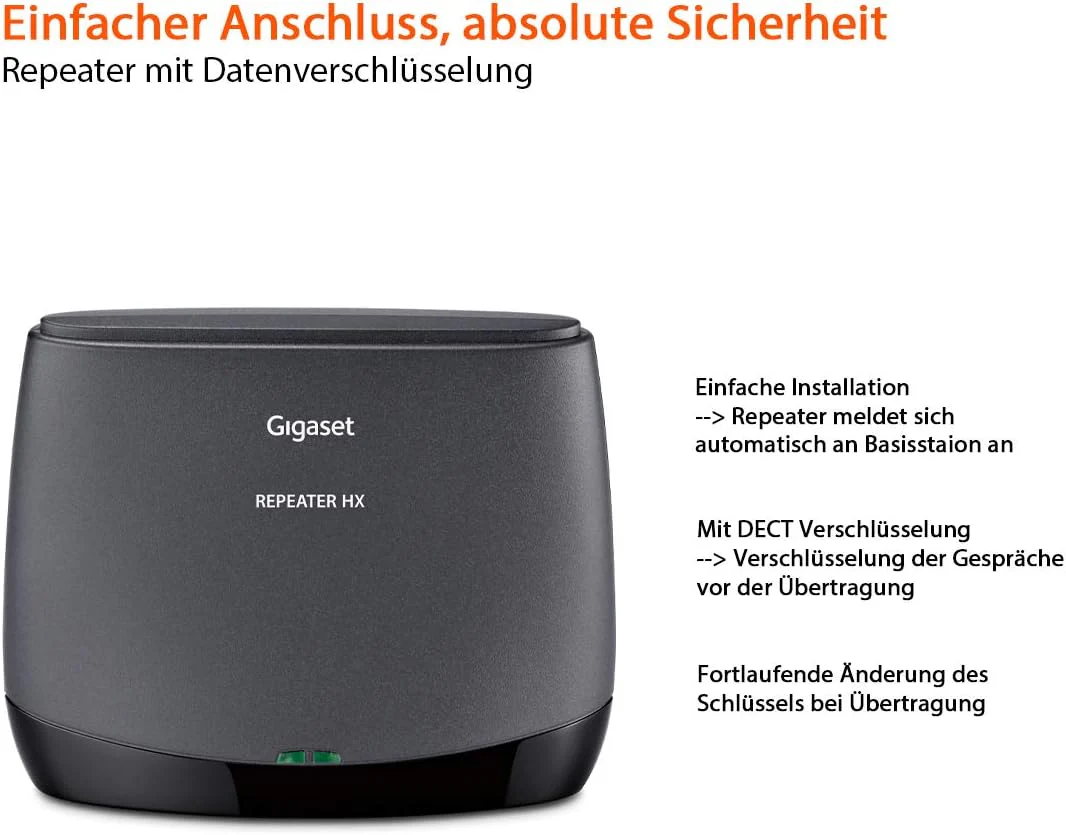 Vorschaubild 8