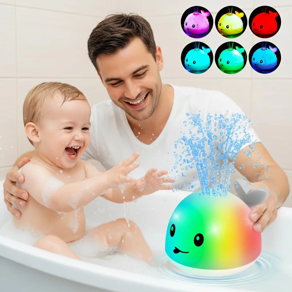 Vorschaubild 5