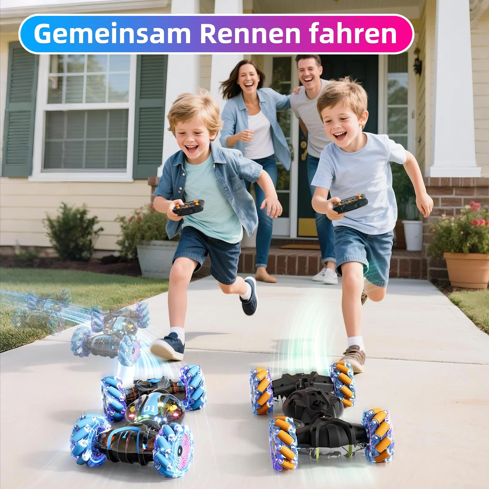 Vorschaubild 2