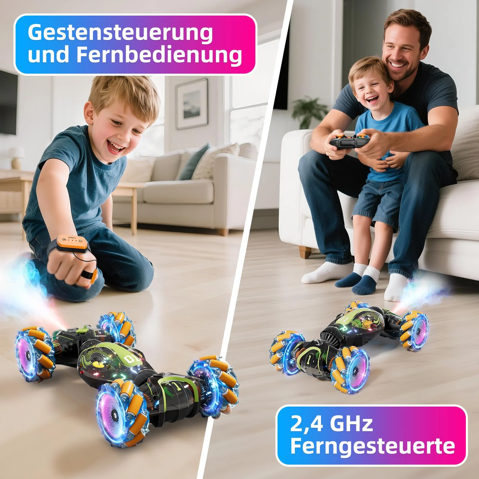 Vorschaubild 5
