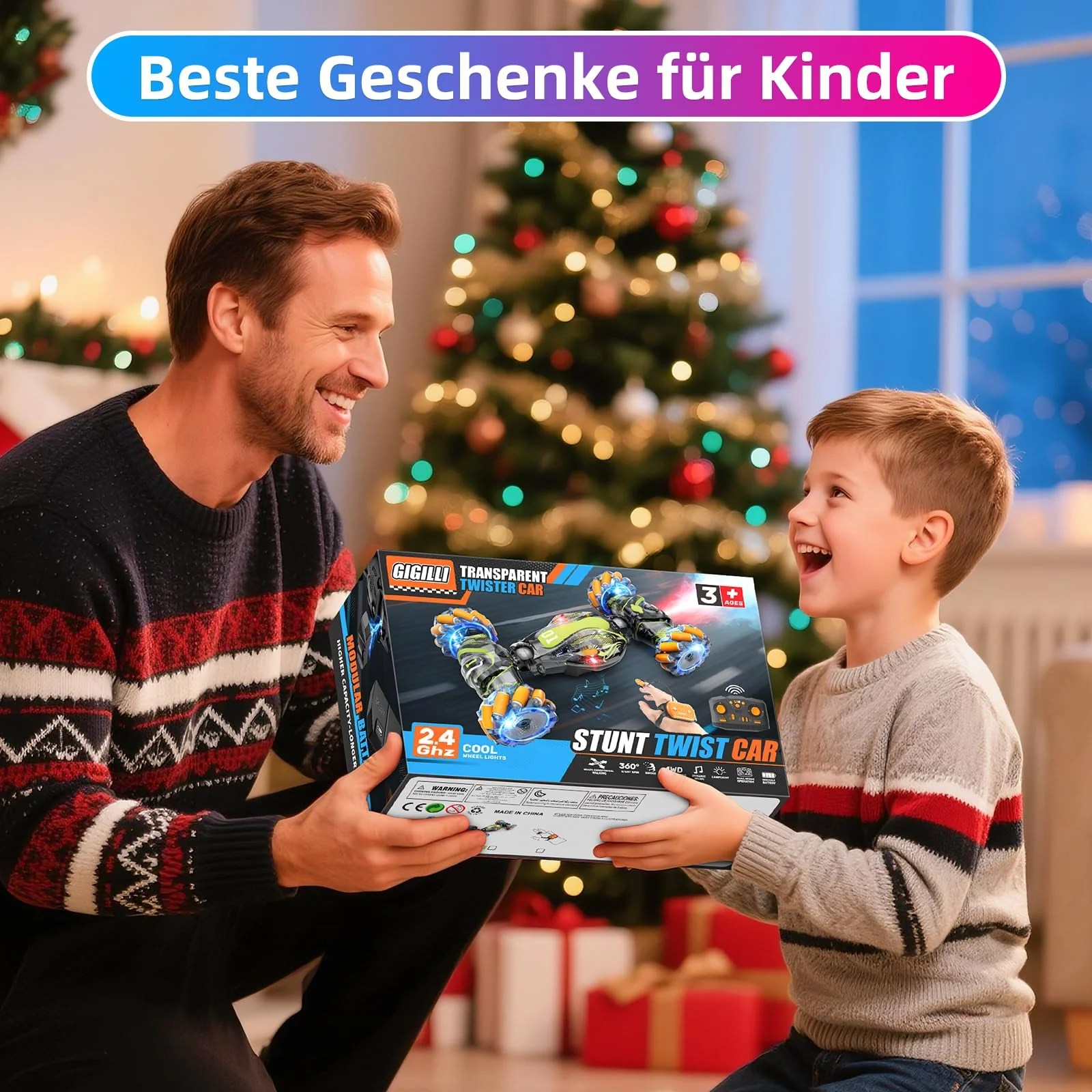 Vorschaubild 7