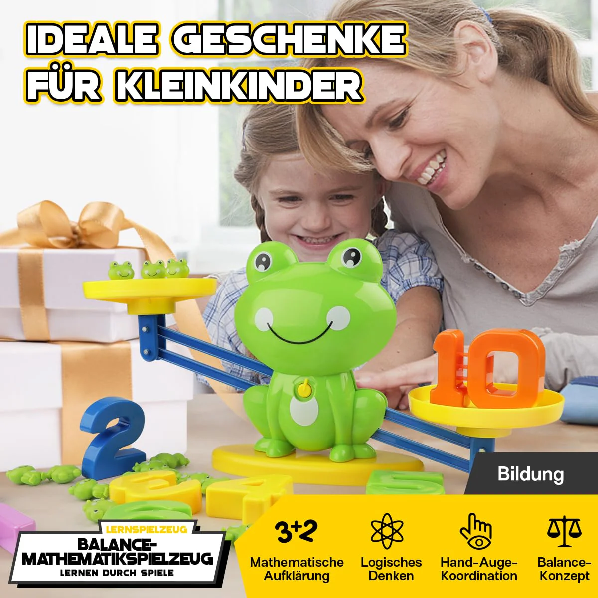 Vorschaubild 2