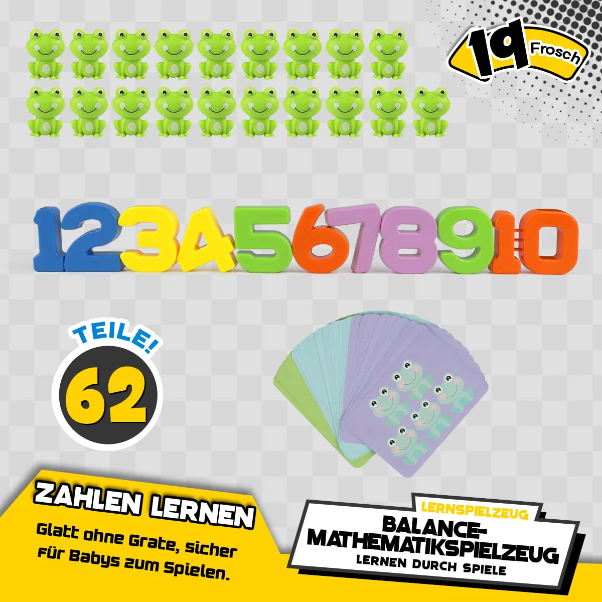 Vorschaubild 5