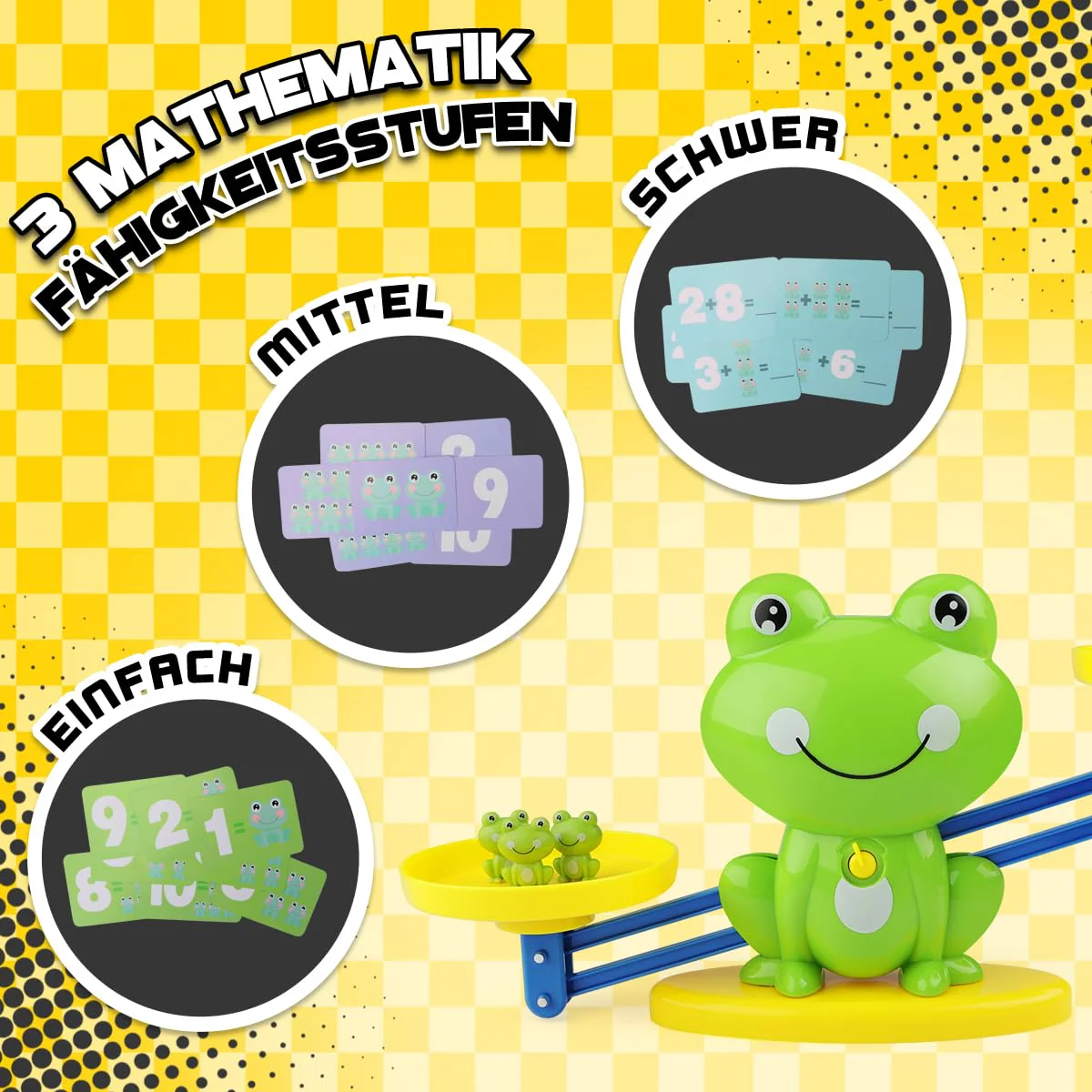Vorschaubild 6
