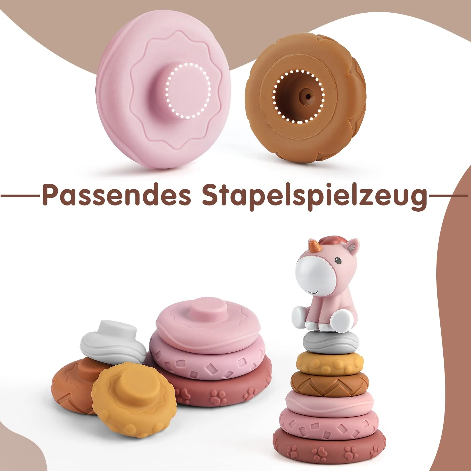 Vorschaubild 4