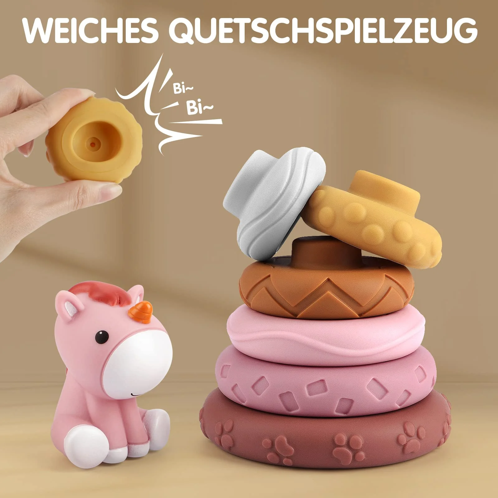 Vorschaubild 6