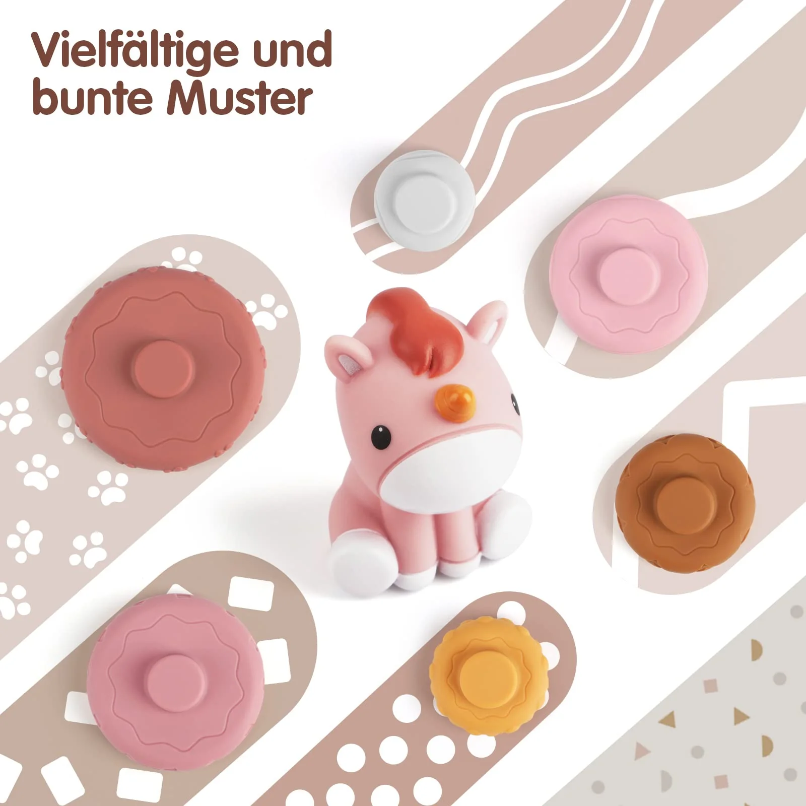 Vorschaubild 7