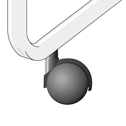 Vorschaubild 5