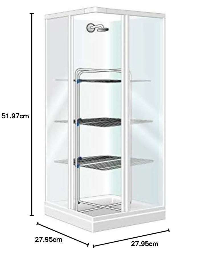 Vorschaubild 7