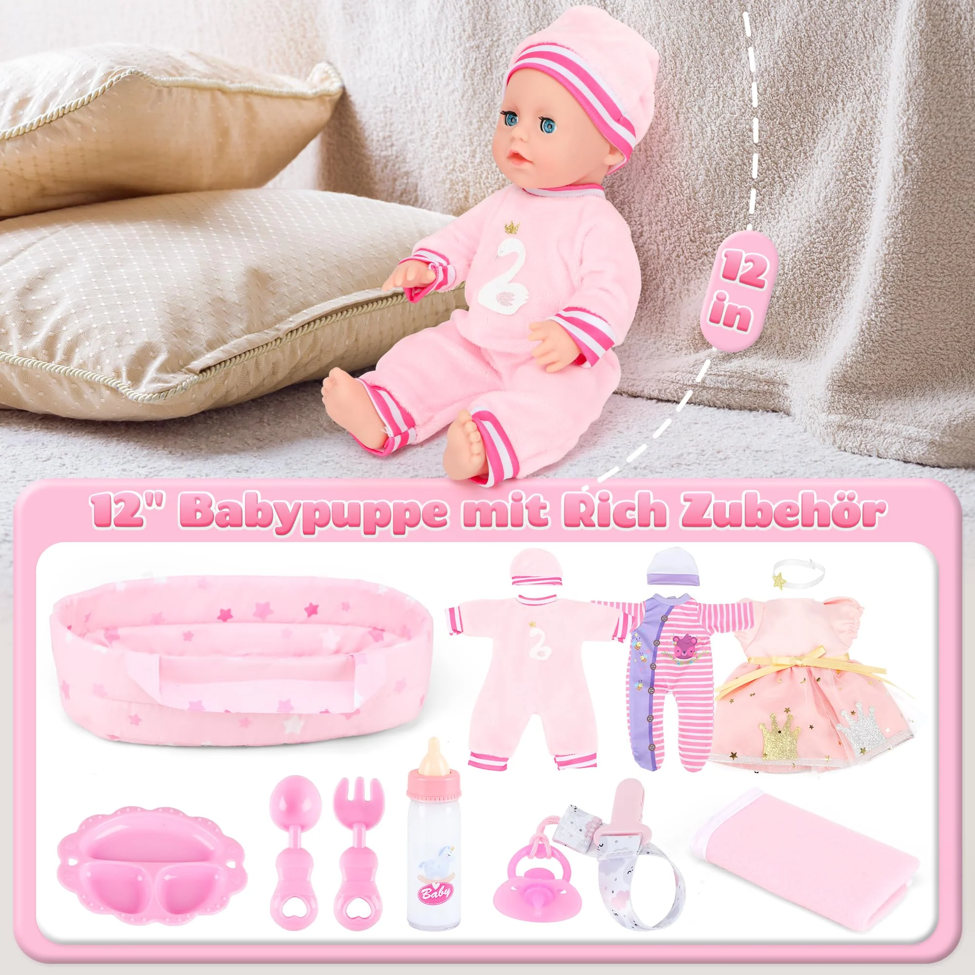 Vorschaubild 4