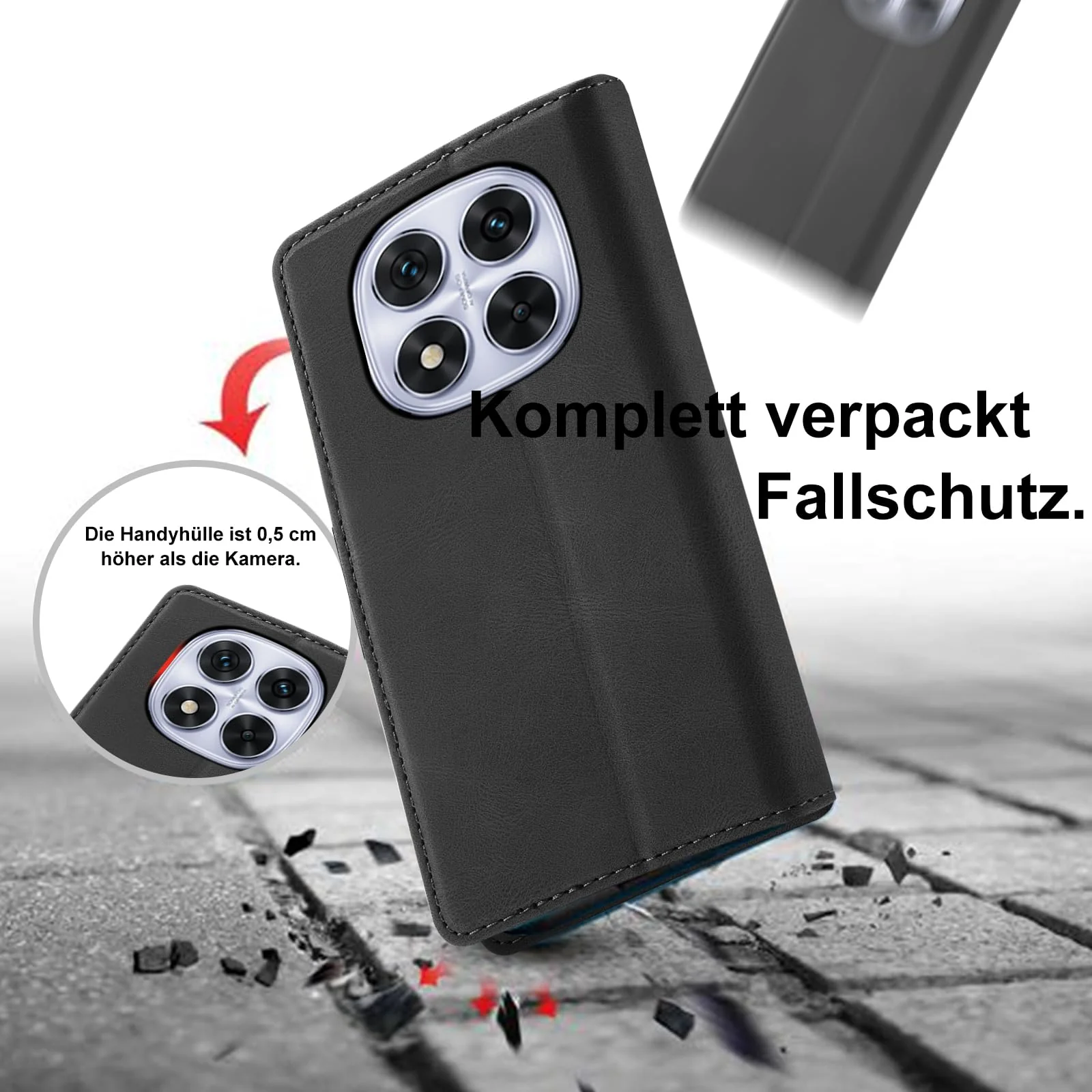 Vorschaubild 3
