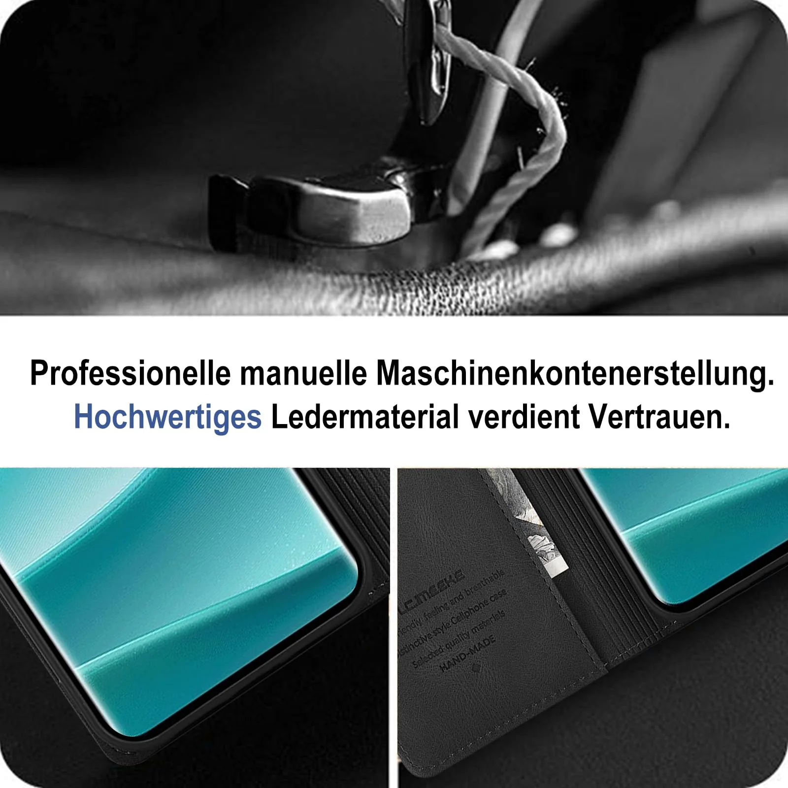 Vorschaubild 5