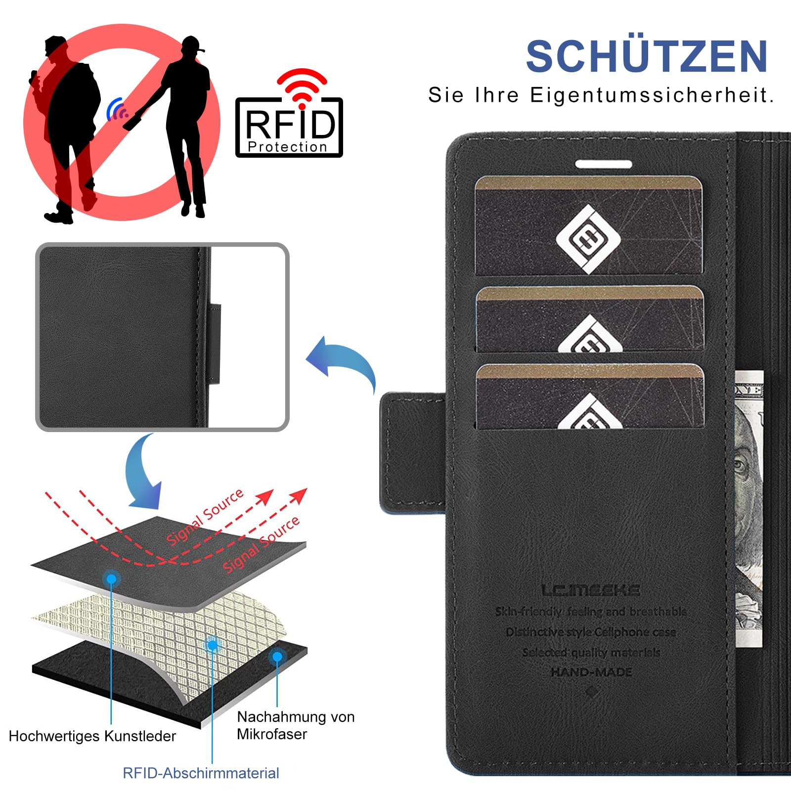 Vorschaubild 6