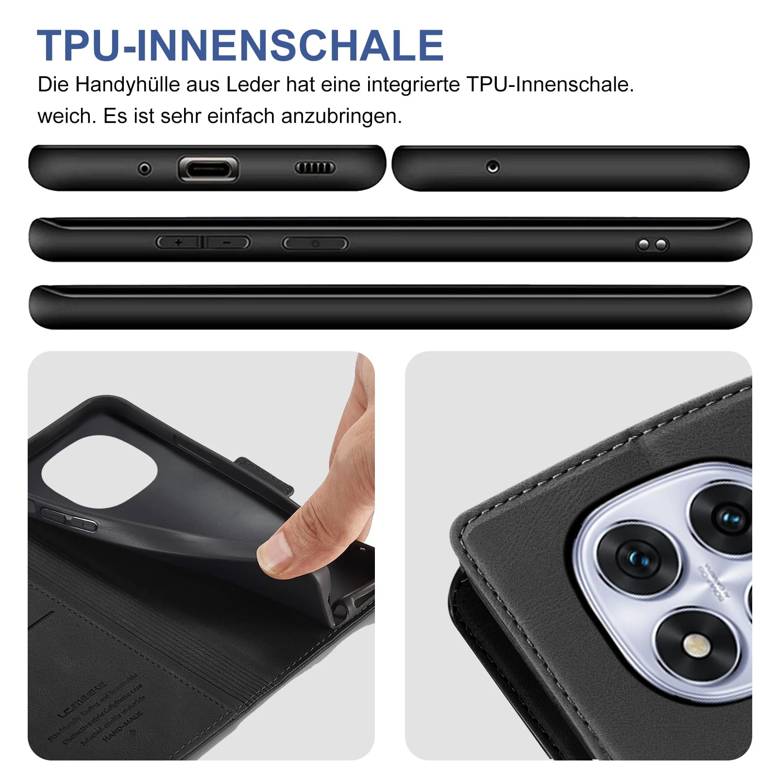 Vorschaubild 7
