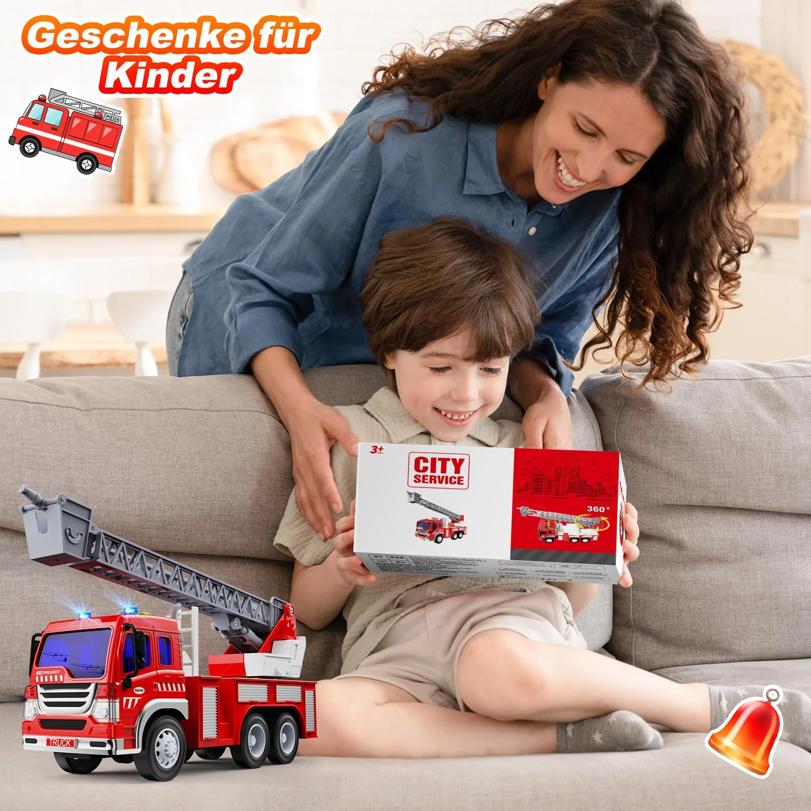 Vorschaubild 2