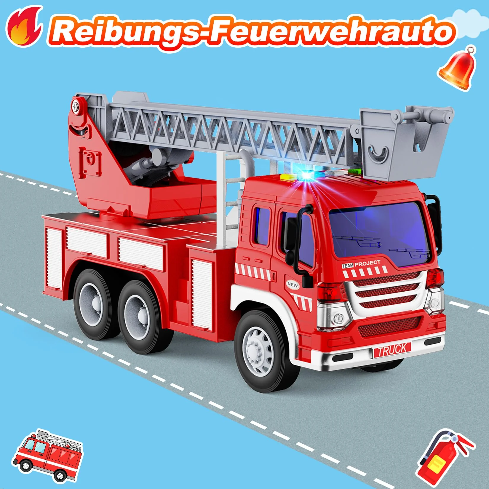 Vorschaubild 6