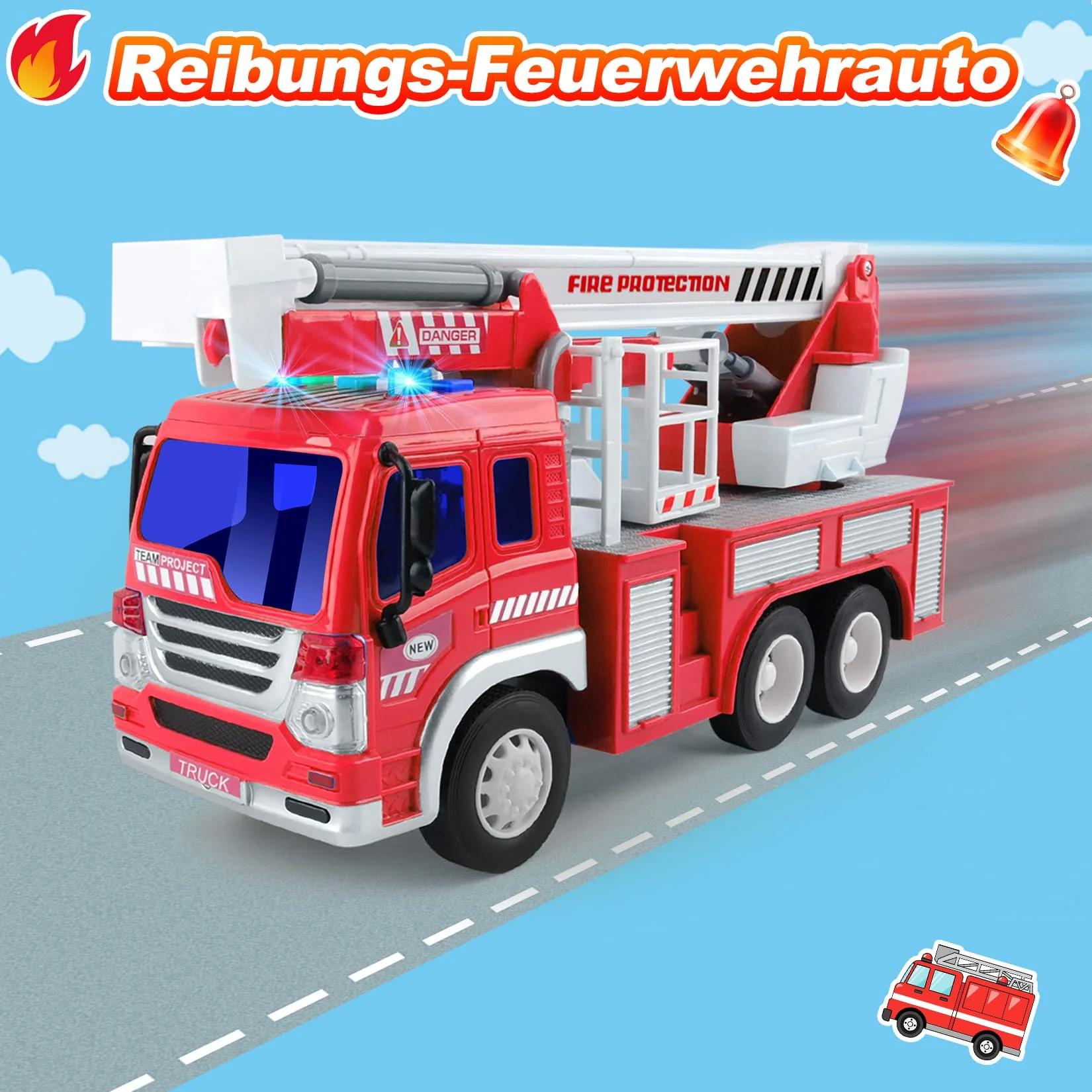 Vorschaubild 6