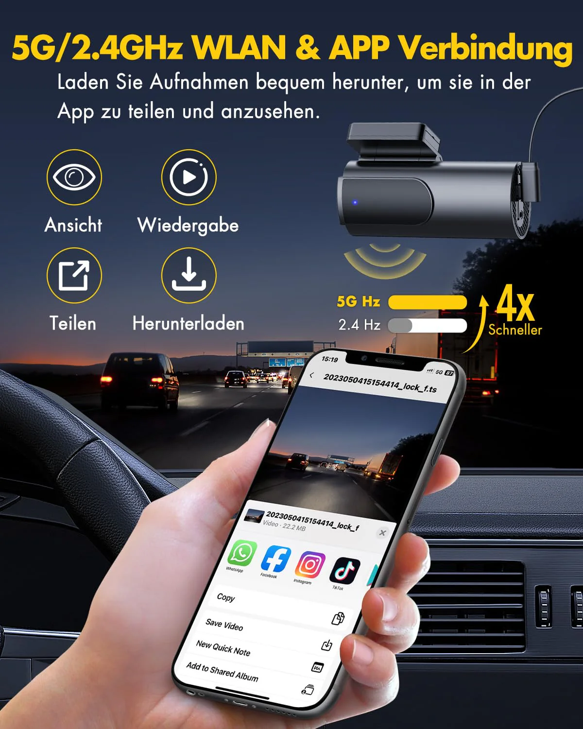 Vorschaubild 6