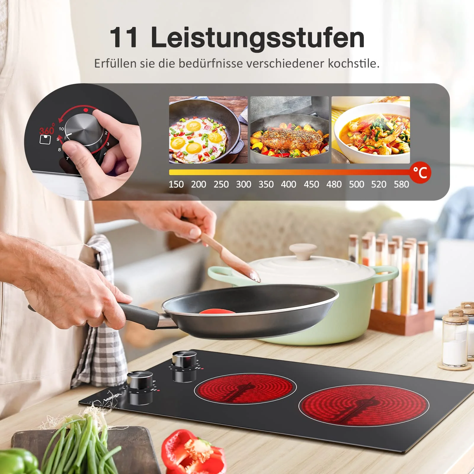 Vorschaubild 4