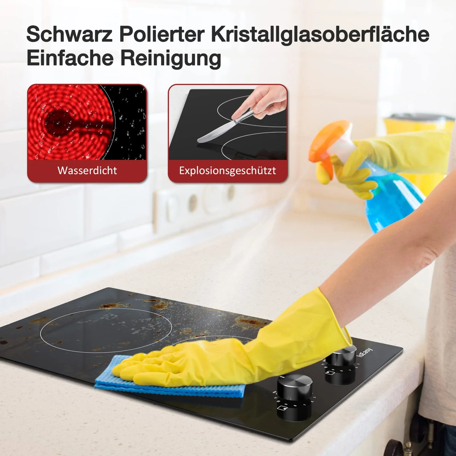 Vorschaubild 6