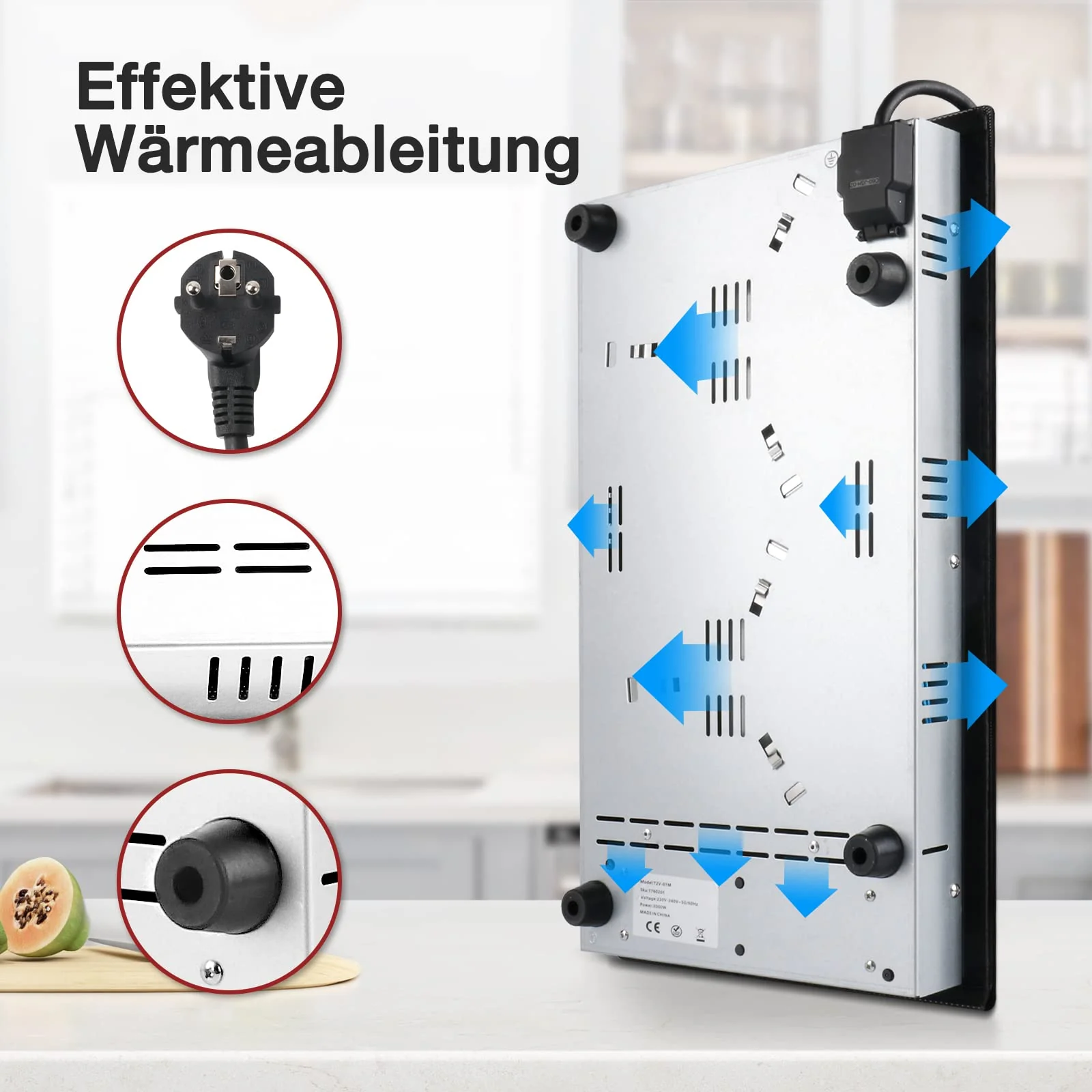 Vorschaubild 7