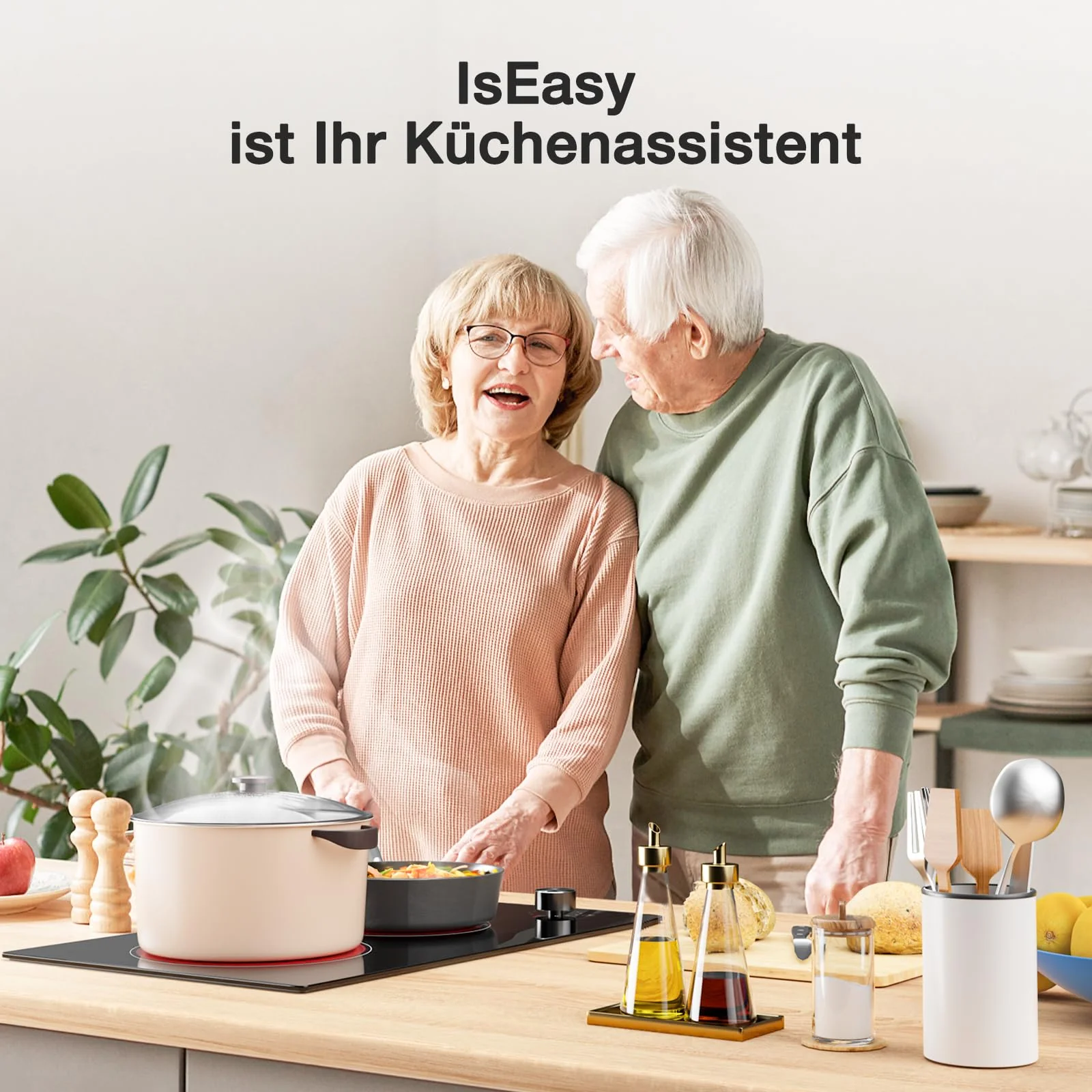 Vorschaubild 8