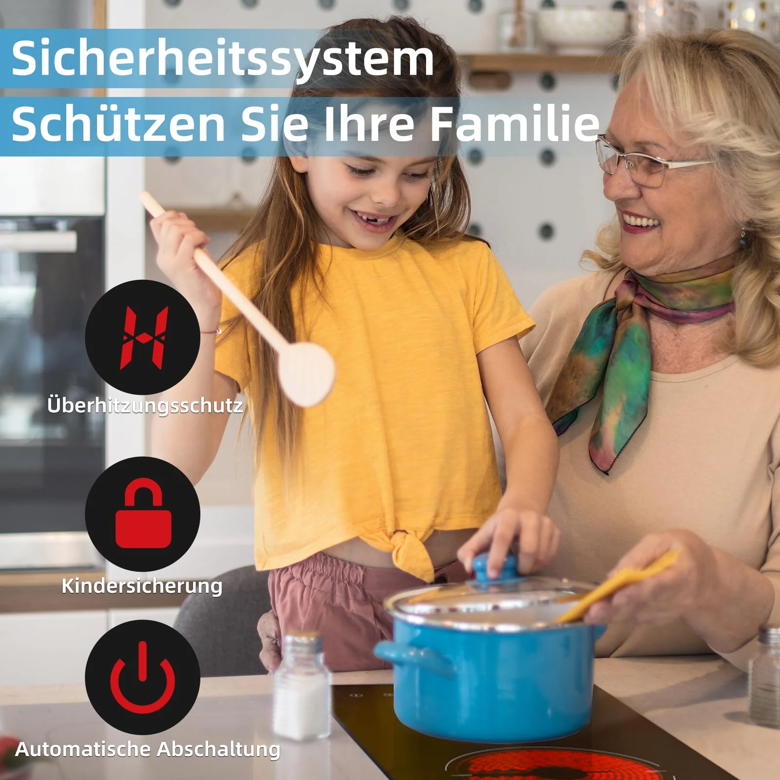 Vorschaubild 4