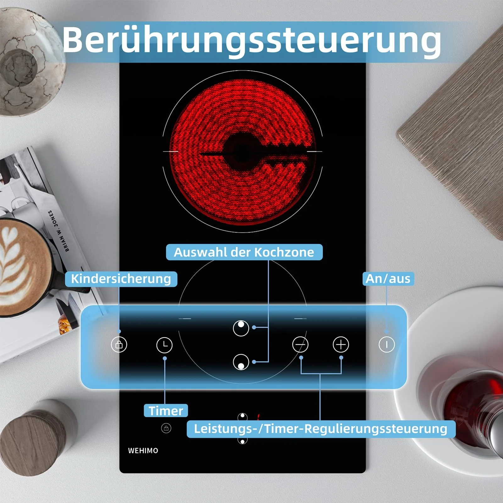 Vorschaubild 5