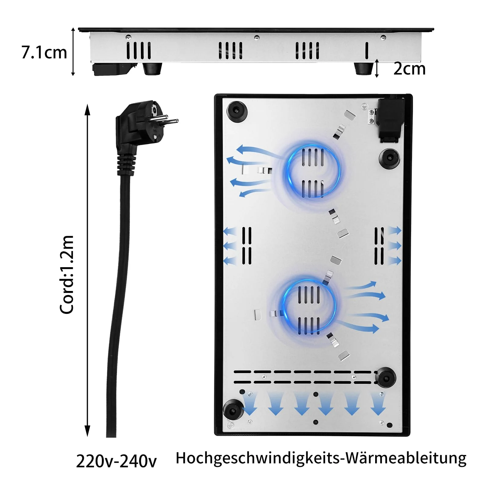 Vorschaubild 6