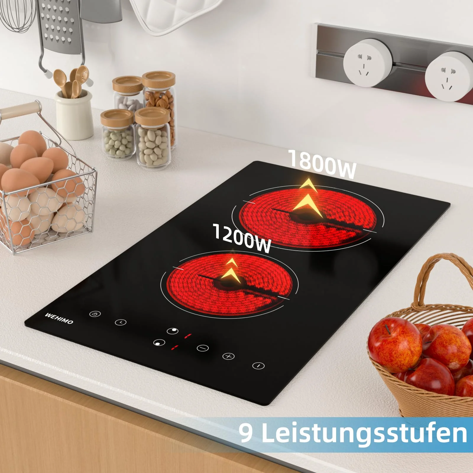 Vorschaubild 7