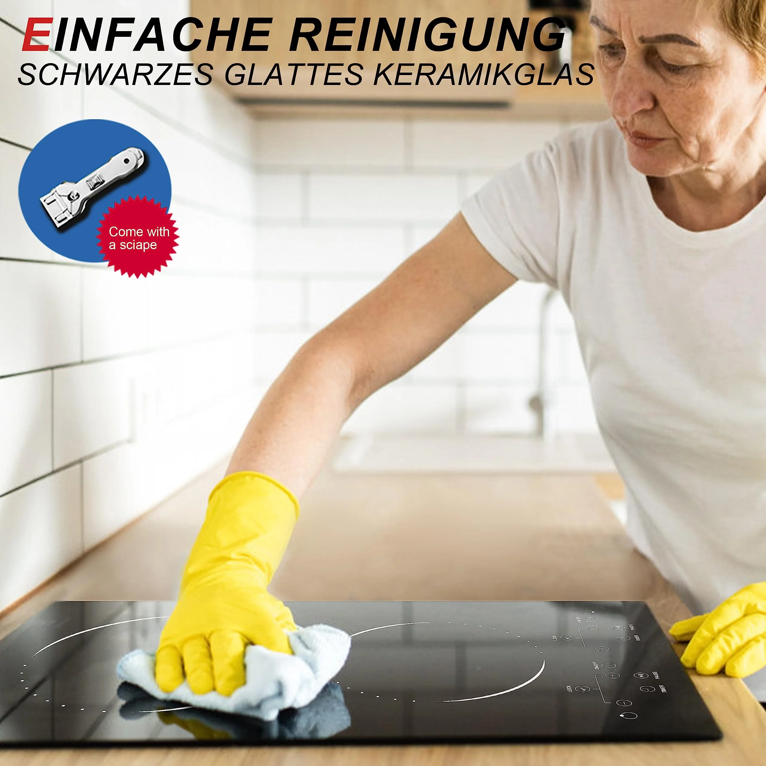 Vorschaubild 3