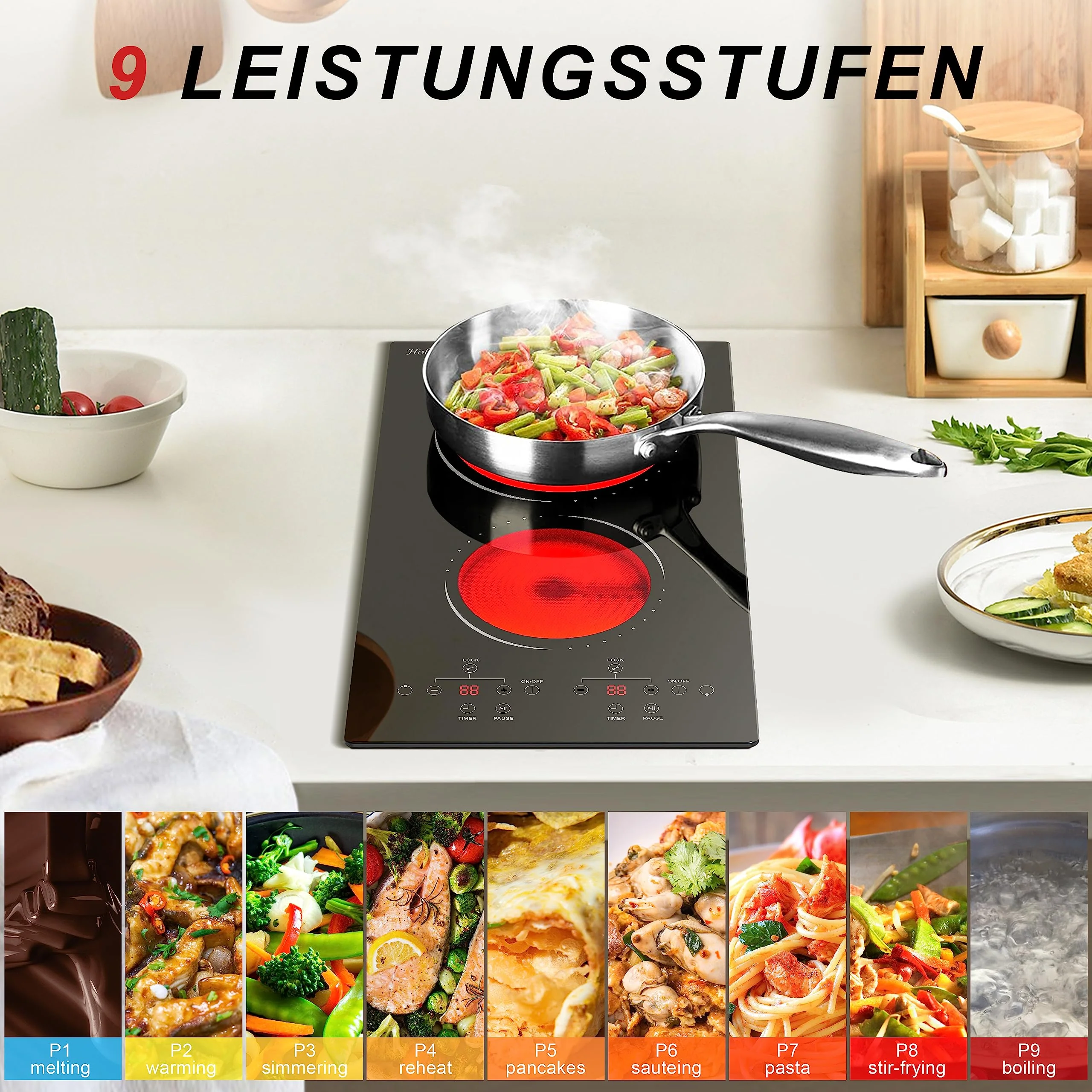 Vorschaubild 4