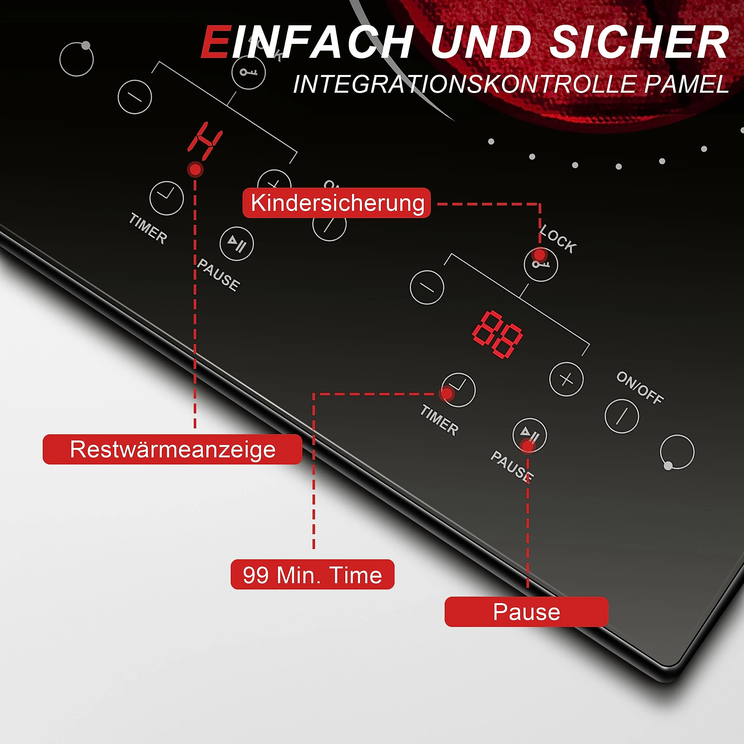 Vorschaubild 5