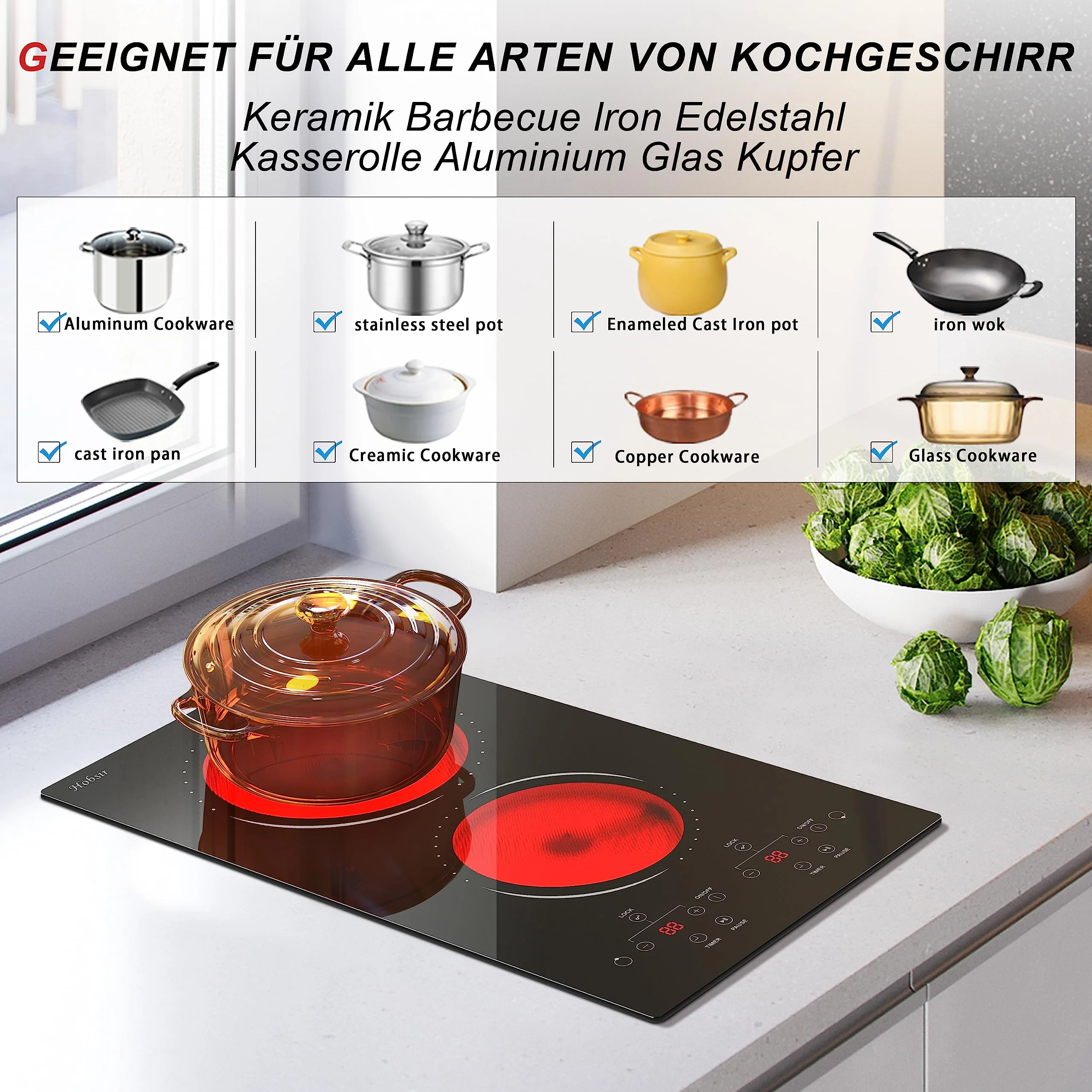 Vorschaubild 6