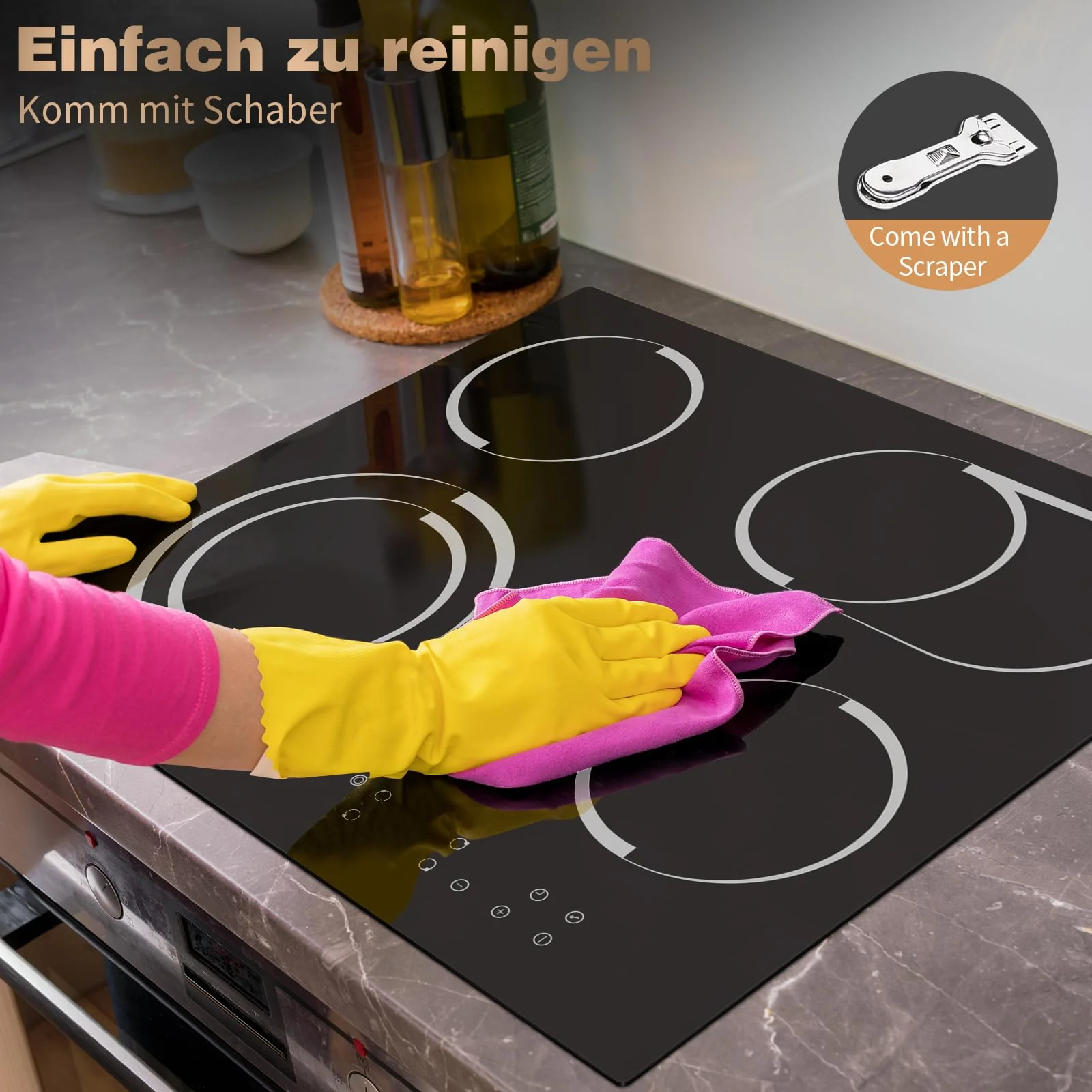 Vorschaubild 4