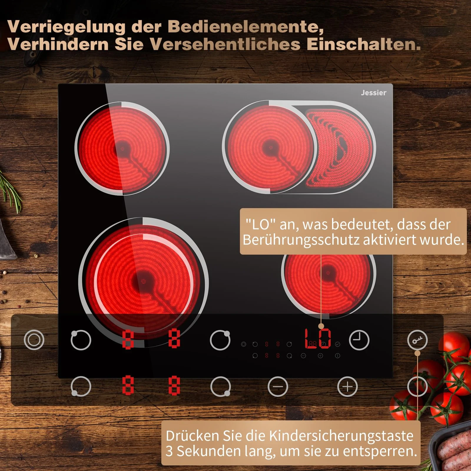 Vorschaubild 5