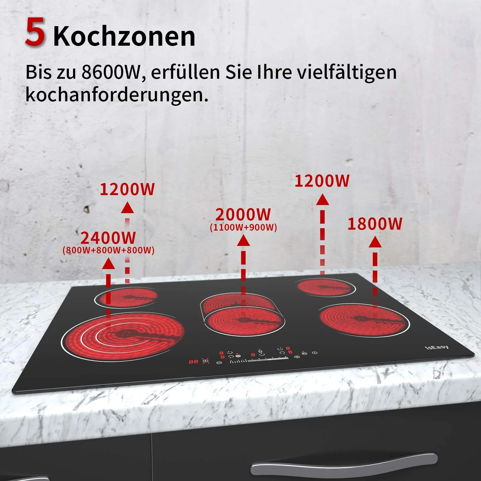 Vorschaubild 4
