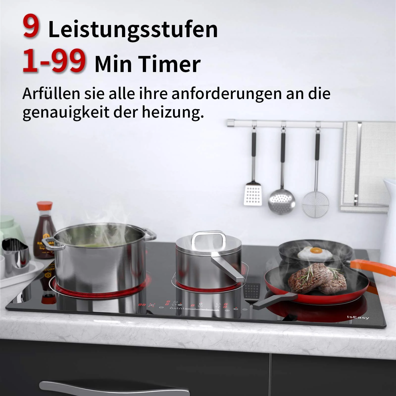 Vorschaubild 7