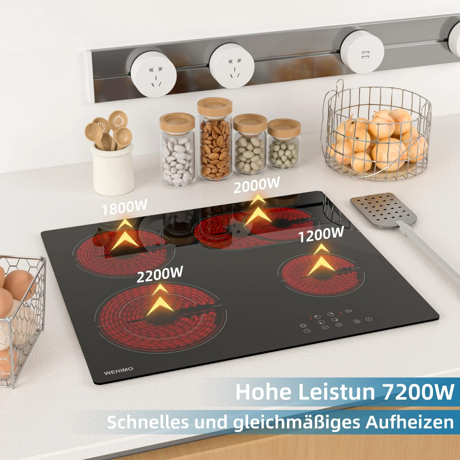 Vorschaubild 4