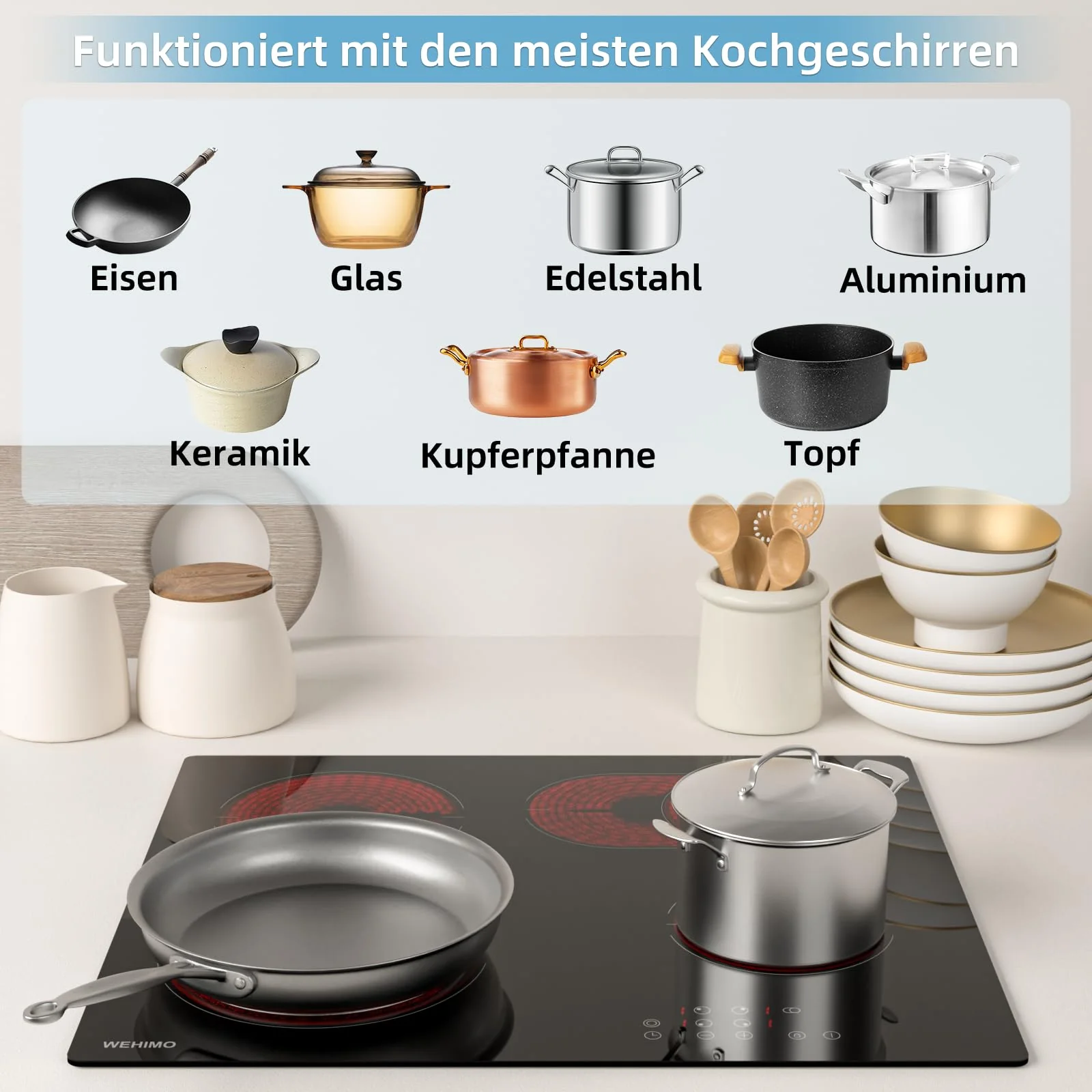 Vorschaubild 5