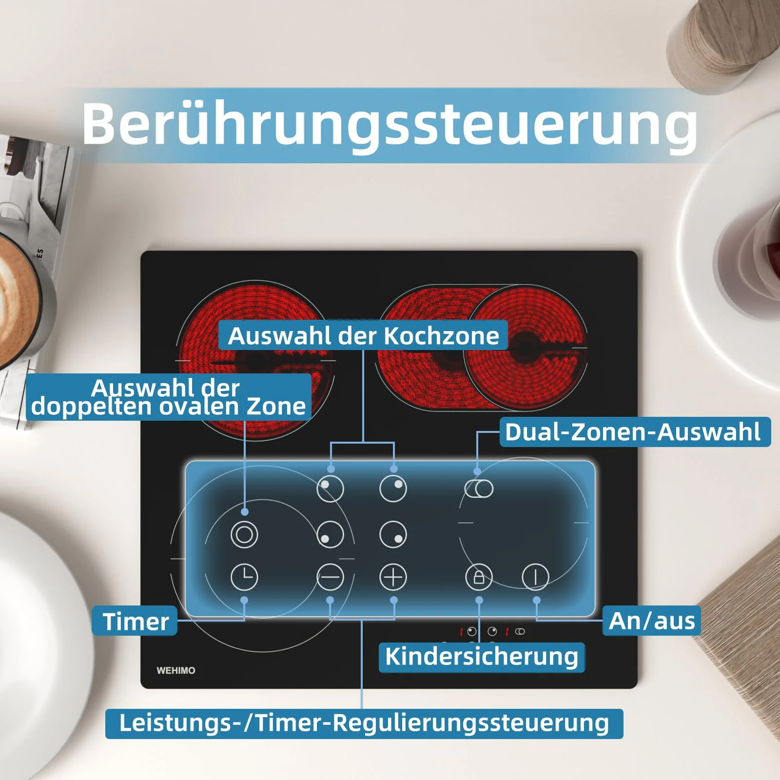 Vorschaubild 8