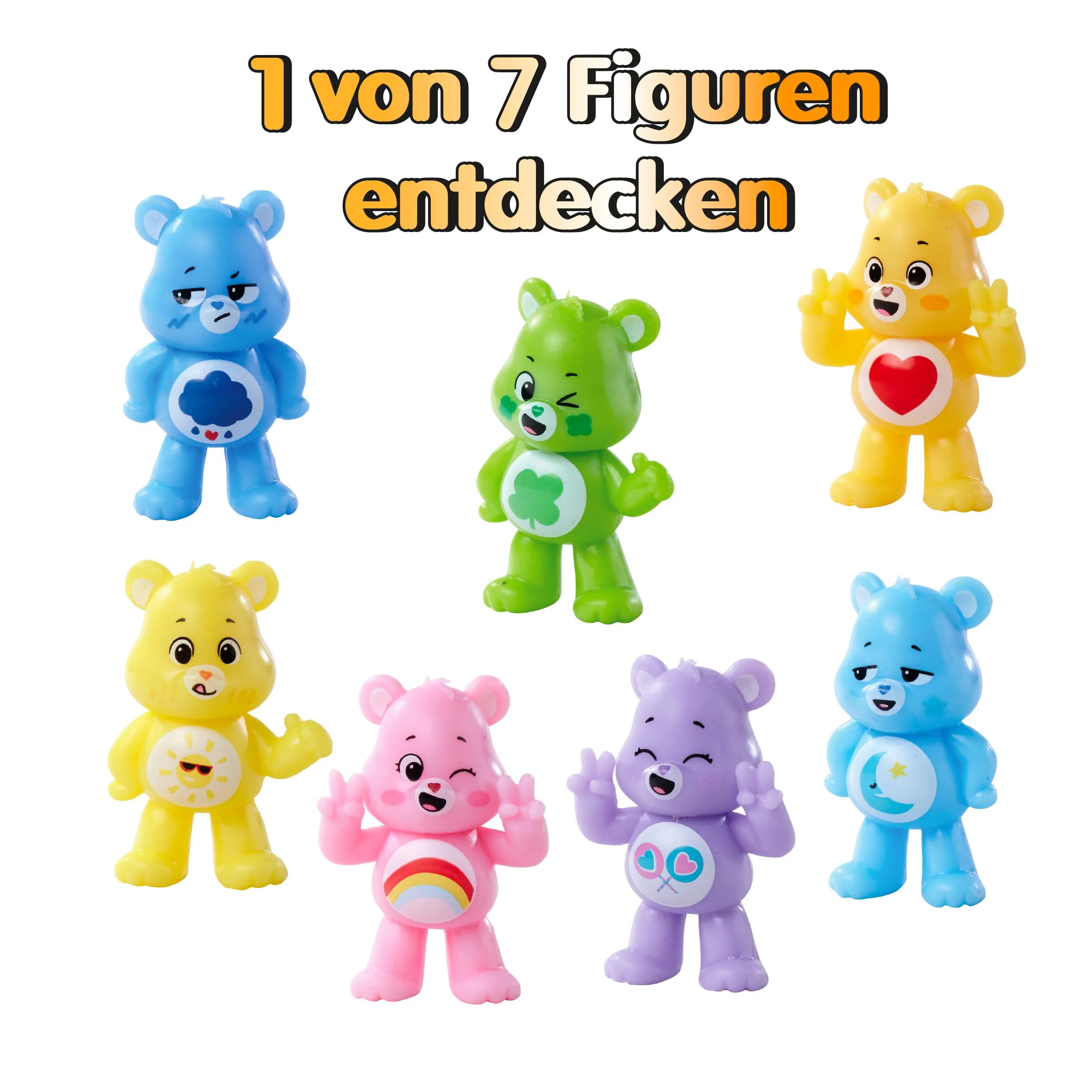 Vorschaubild 7