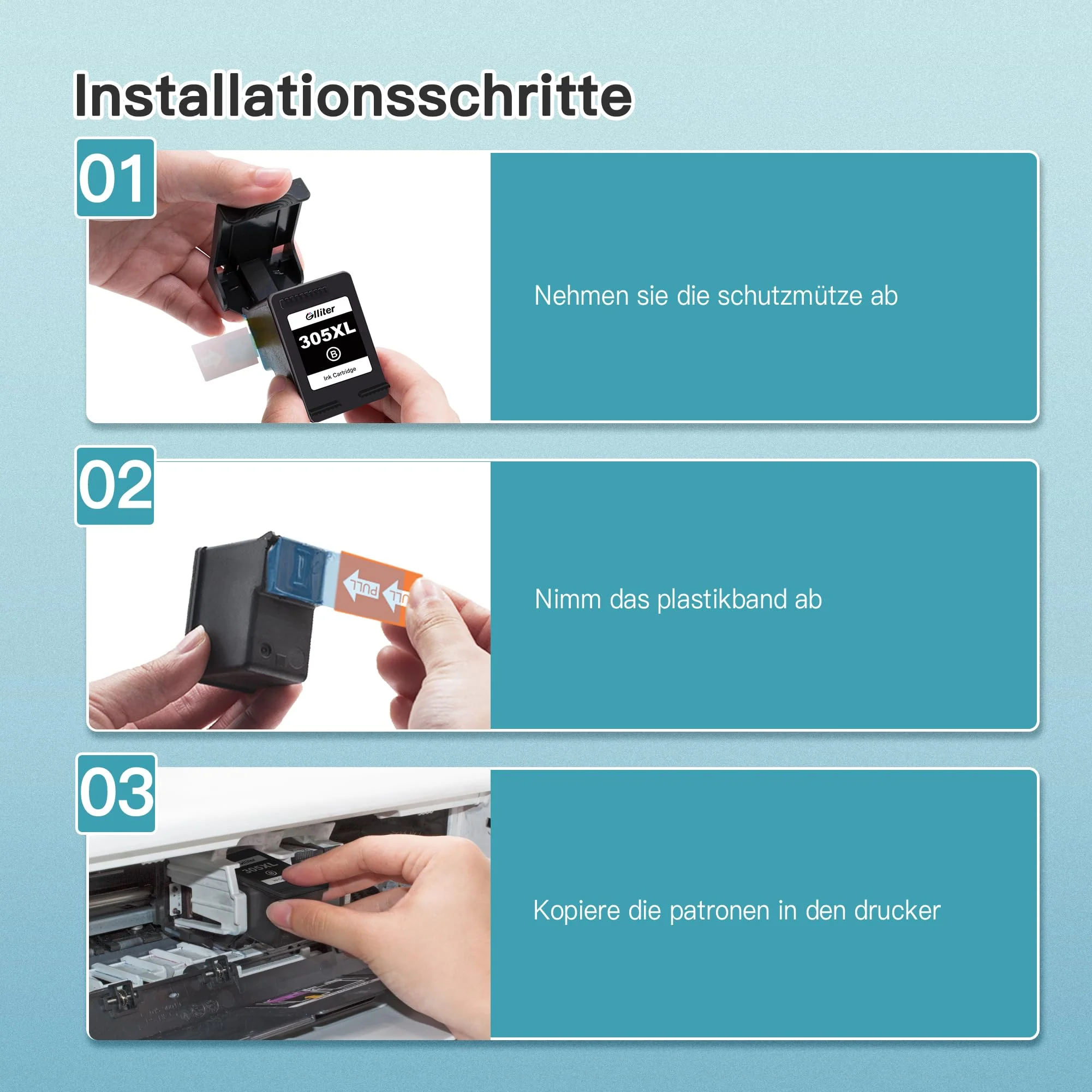 Vorschaubild 3